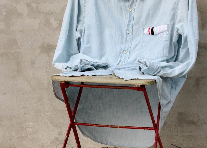 Bloomerang Floral flower shop in Sarasota FL