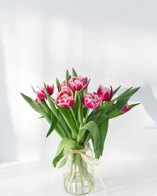 Garden Party - Bloomerang Floral Sarasota